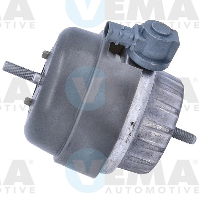 Support moteur VEMA 430745