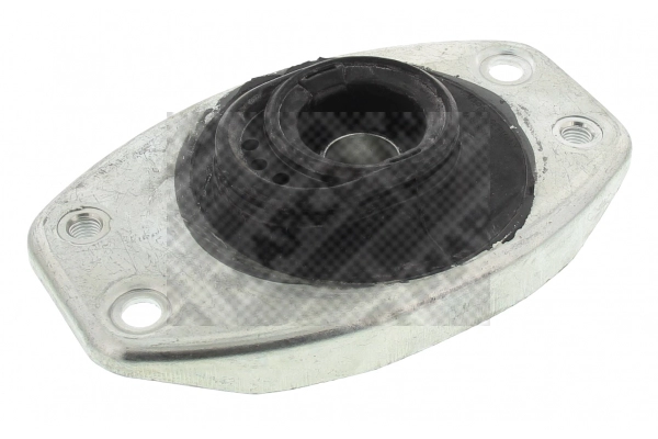 Coupelle de suspension MAPCO 33024