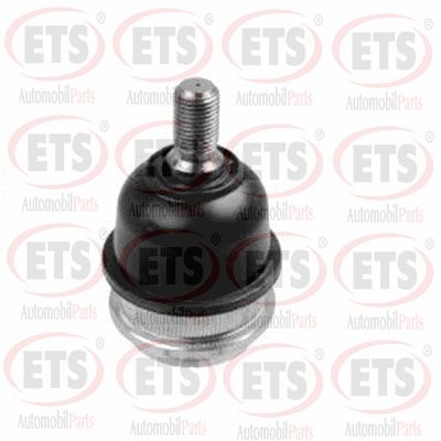 Rotule de suspension ETS 35.BJ.381