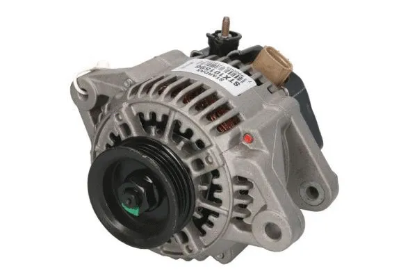 Alternateur STARDAX STX101596