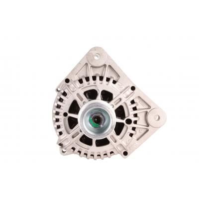 Alternateur AINDE AI-90250