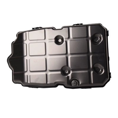 Carter d'huile, boîte automatique BAPMIC BF0530020014