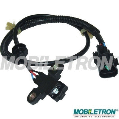 Capteur, position d'arbre à cames MOBILETRON CS-J012