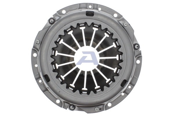 Mécanisme d'embrayage AISIN CT-169