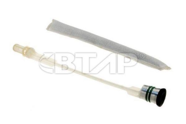 Filtre déshydratant, climatisation BTAP BBC801-006