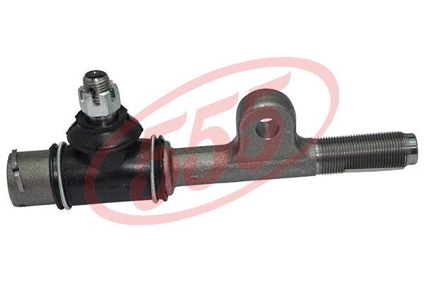 Rotule de barre de connexion 555 SE-2736