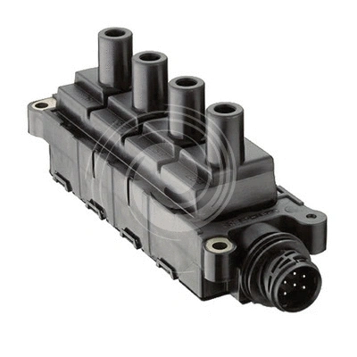 Bobine d'allumage AUTOTEAM L530063