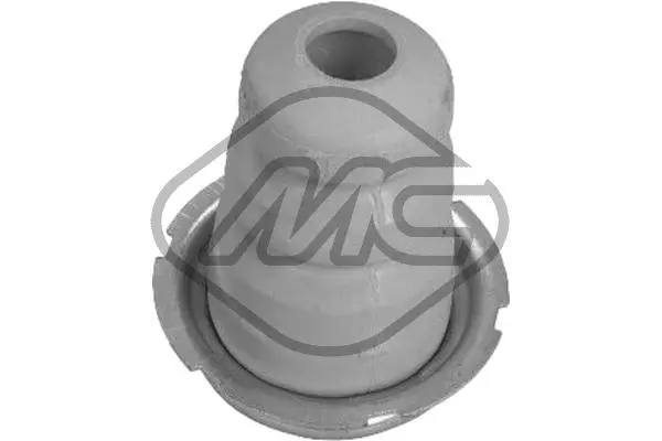 Butée élastique, suspension Metalcaucho 40919