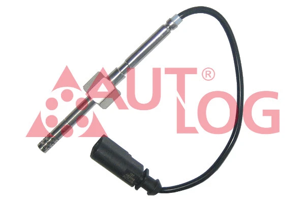 Capteur, température des gaz AUTLOG AS3048