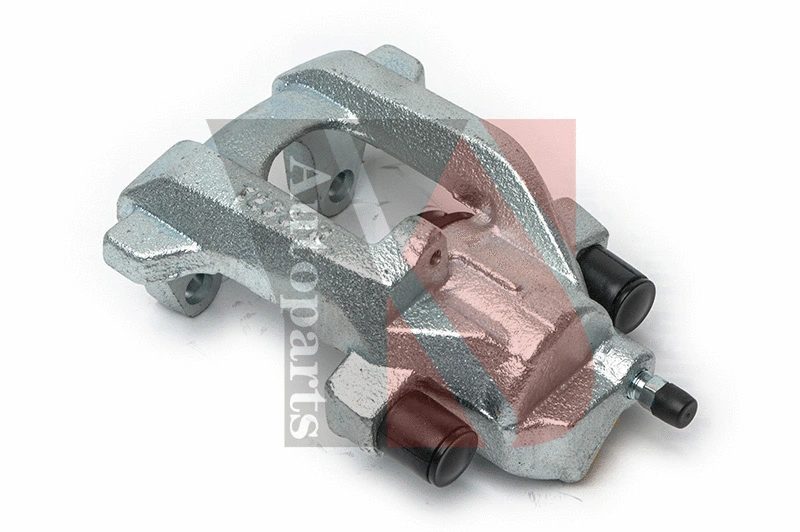 Étrier de frein YSPARTS YS-BC0504