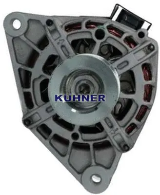 Alternateur AD KÜHNER 555228RI
