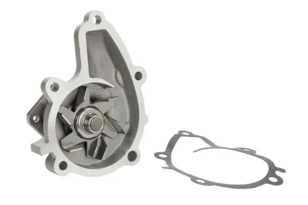 Pompe à eau, refroidissement du moteur THERMOTEC D11044TT