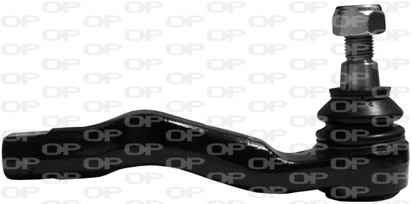 Rotule de barre de connexion OPEN PARTS SSE1131.01