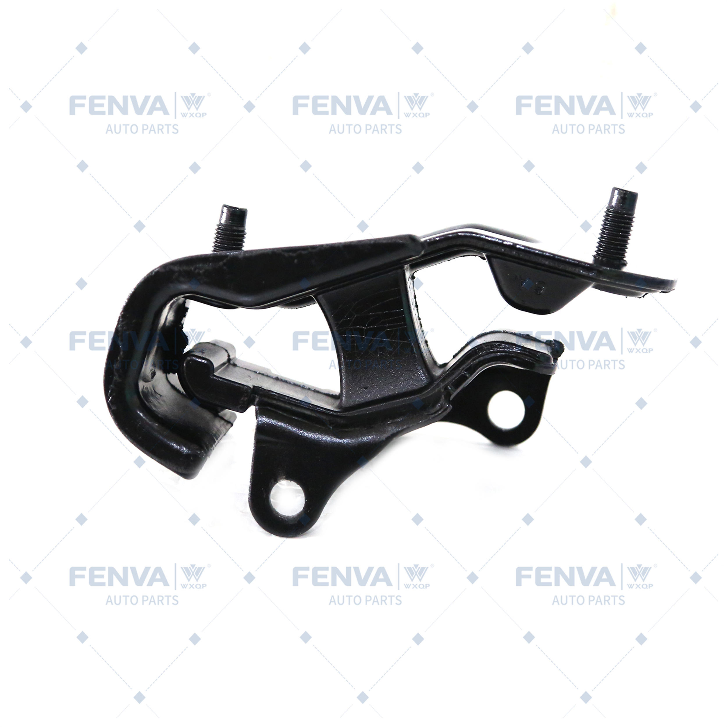 Support moteur WXQP 56189