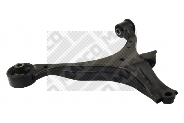 Bras de liaison, suspension de roue MAPCO 51270