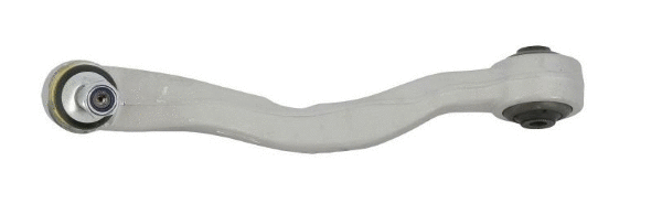 Bras de liaison, suspension de roue MTR 12162626
