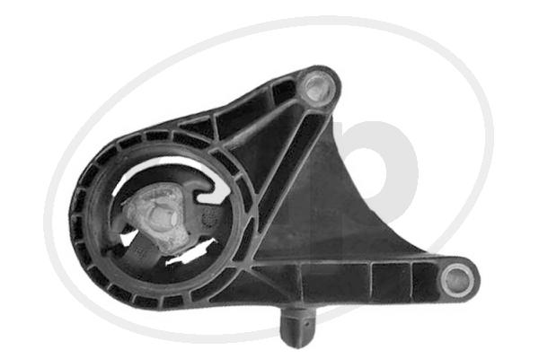 Support moteur alp ALP-004761
