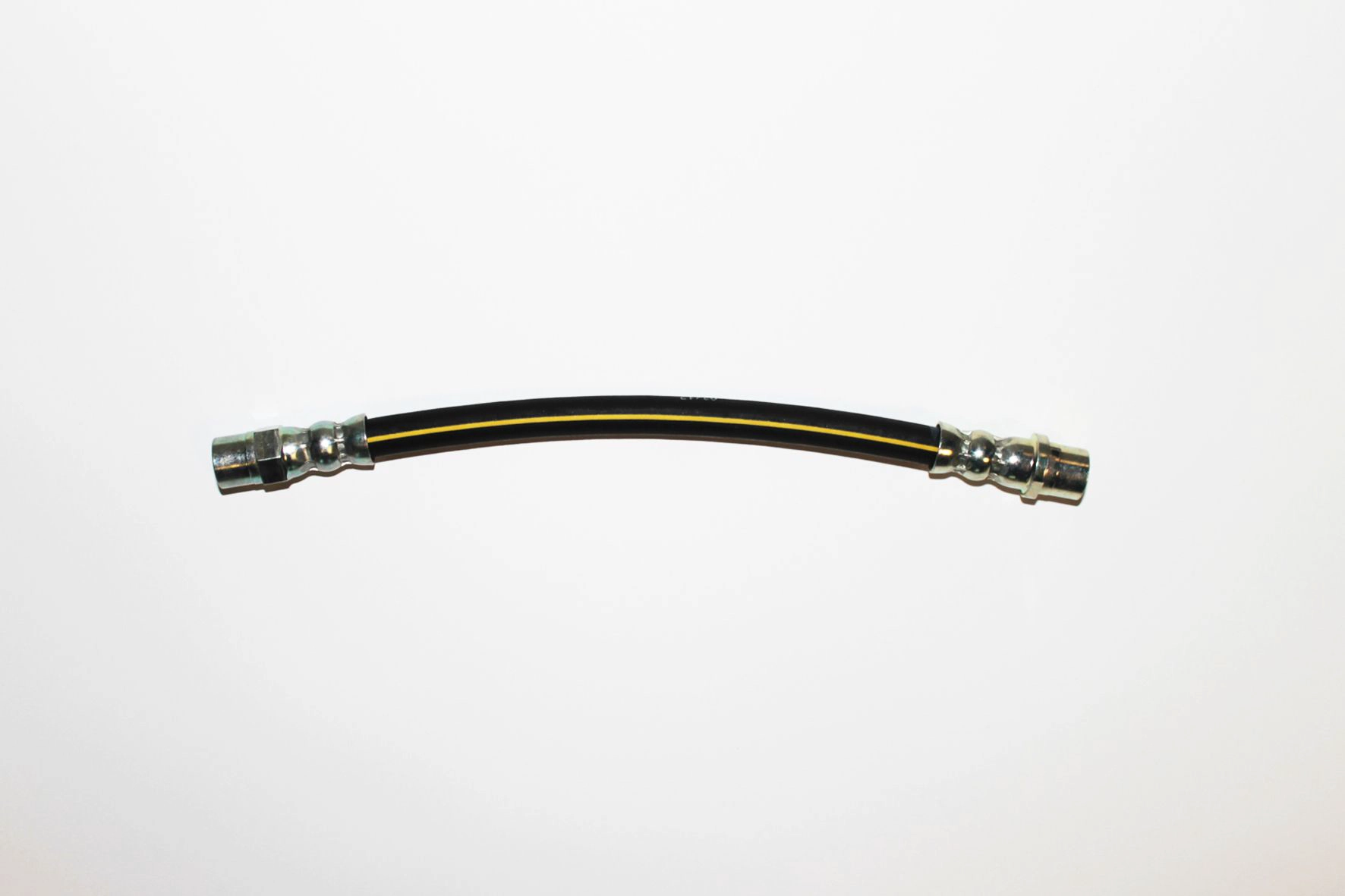 Flexible de frein BSF 18349