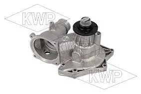 Pompe à eau, refroidissement du moteur KWP 10570