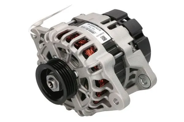 Alternateur STARDAX STX100216R
