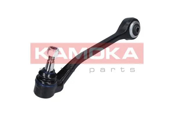 Bras de liaison, suspension de roue KAMOKA 9050052