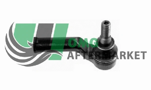 Rotule de barre de connexion OMG SRL G10.5510