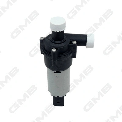 Pompe à eau auxiliaire (circuit d'eau de refroidiss.) GMB GEW-F010