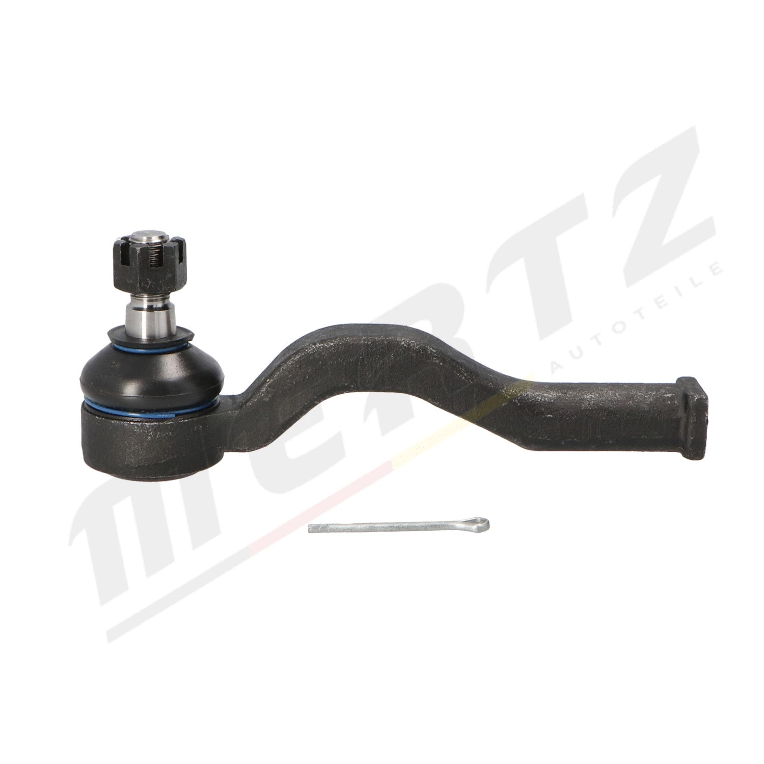 Rotule de barre de connexion MERTZ M-S1557