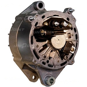 Alternateur Bosch UP Test F042A0H063
