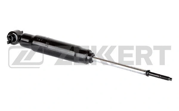 Amortisseur ZEKKERT SG-5185
