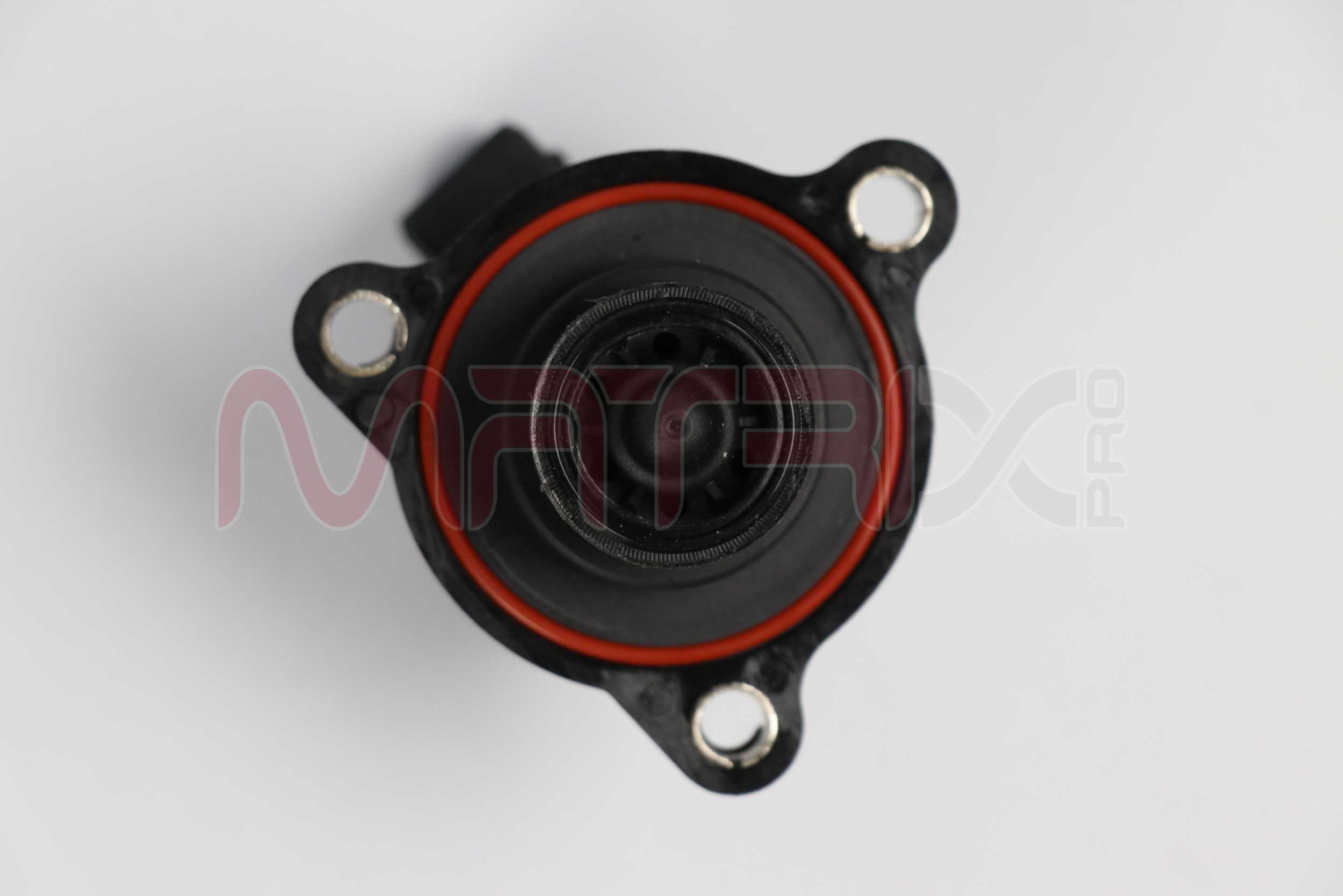 Capteur de pression, turbocompresseur MATRIX PRO MX01153221