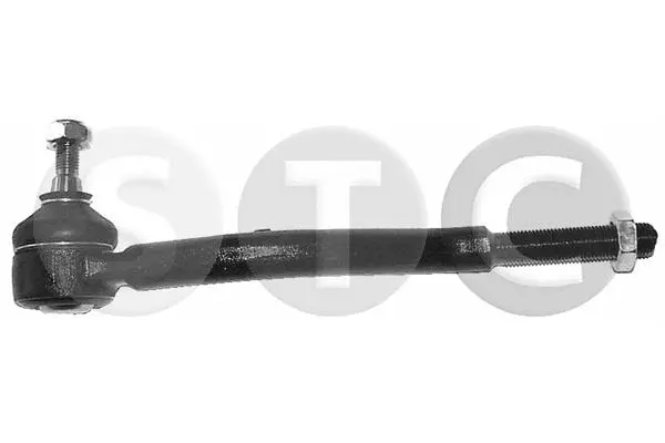 Rotule de barre de connexion STC T453986