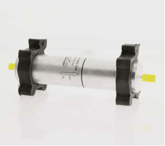 Filtre à carburant A.Z. Meisterteile AZMT-41-020-1208