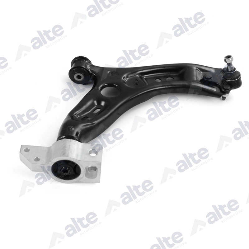 Bras de liaison, suspension de roue ALTE AUTOMOTIVE 97884AL