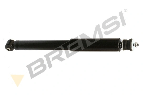 Amortisseur BREMSI SA0392