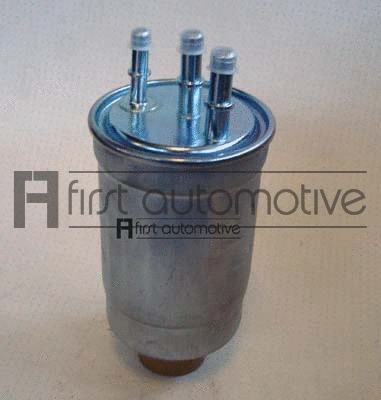 Filtre à carburant 1A FIRST AUTOMOTIVE D20126