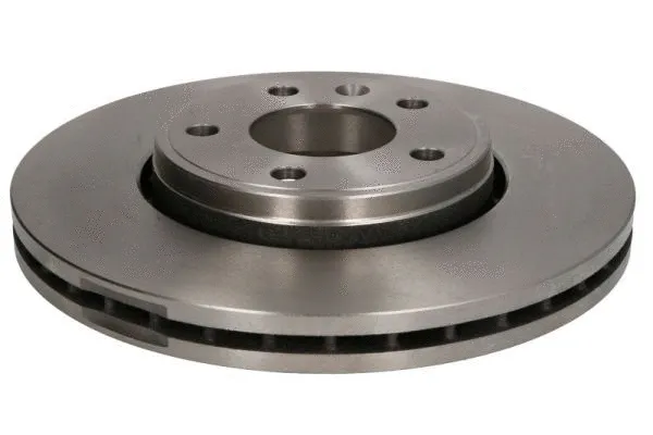 Disque de frein ABE C31097ABE