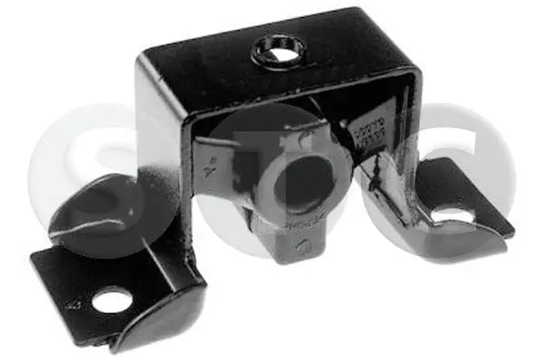 Suspension, échappement STC T441069