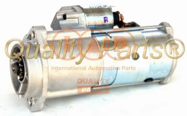 Démarreur IAP QUALITY PARTS 803-21084G