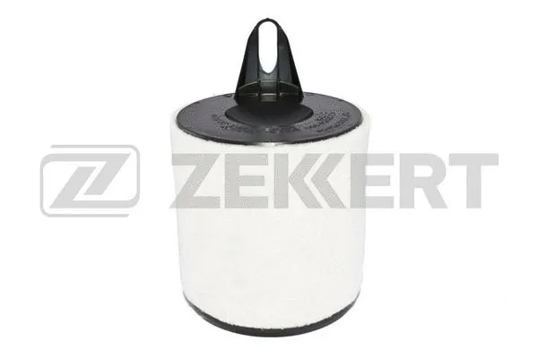 Filtre à air ZEKKERT LF-1736
