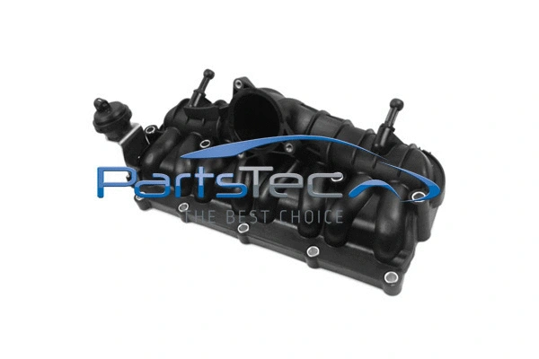 Module de tube d'admission PartsTec PTA519-0088