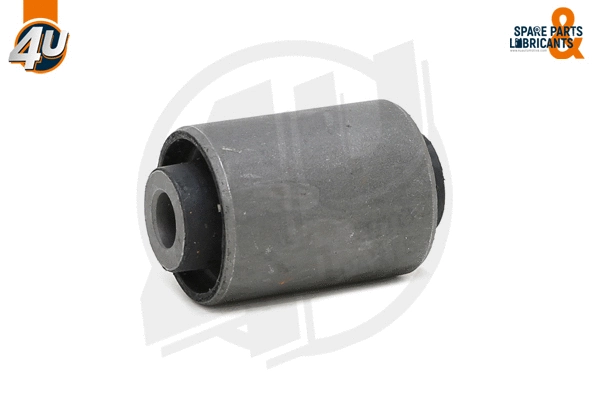 Suspension, bras de liaison 4U Autoparts P93422