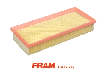 Filtre à air FRAM CA12635