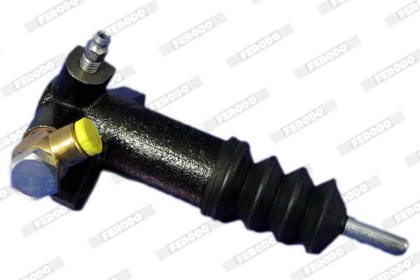 Butée hydraulique, embrayage FERODO FHC6214