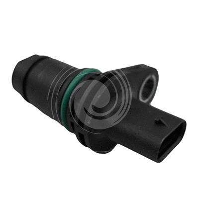 Capteur d'angle, vilebrequin AUTOTEAM L33388