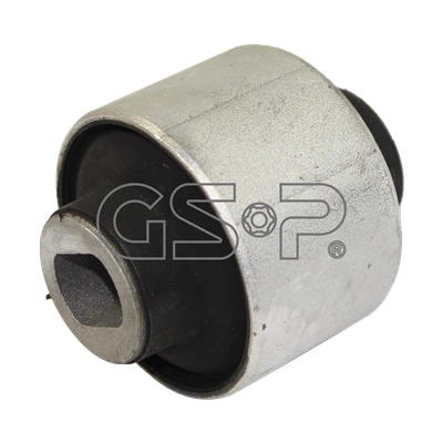 Suspension, bras de liaison GSP-BR 518120