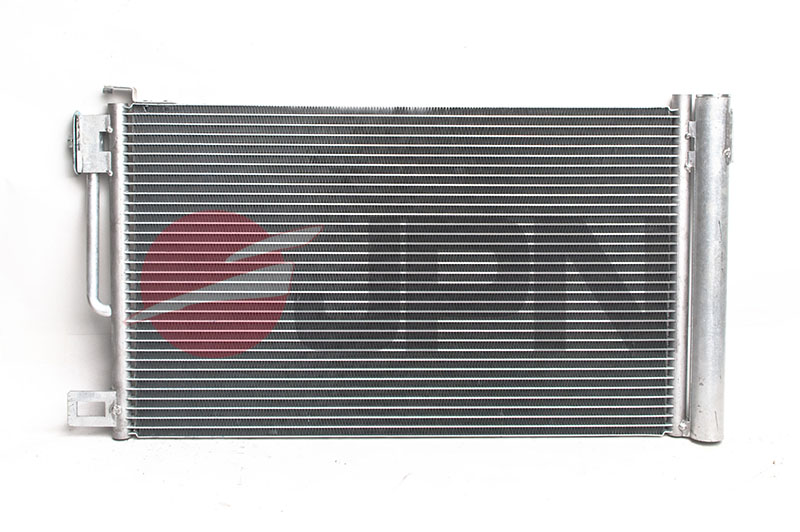 Condenseur, climatisation JPN 60C9098-JPN