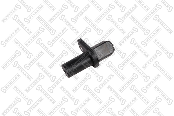Capteur d'angle, vilebrequin STELLOX 06-00150-SX