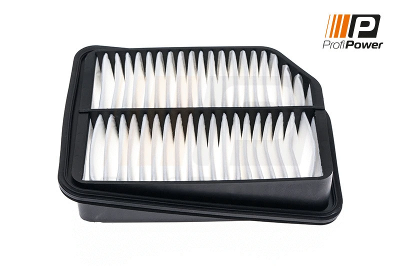 Filtre à air ProfiPower 2F0149