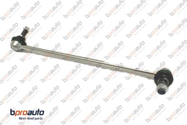 Entretoise/tige, stabilisateur BPROAUTO 1BP30514AA